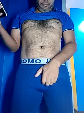 friendsloversex online show from 09-23-25, 04:32