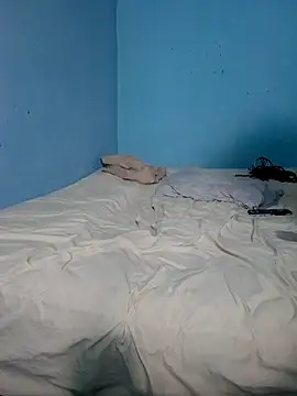 friendsloversex online show from 09-28-25, 03:01