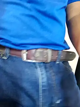 friendsloversex online show from 10-01-25, 03:18