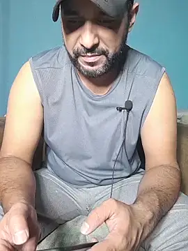 friendsloversex online show from 01-08-26, 04:37