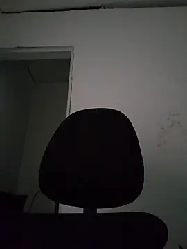 friendsloversex online show from 02-16-26, 08:16