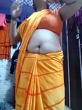 jiyahot1432 online show from 01-31-25, 05:21