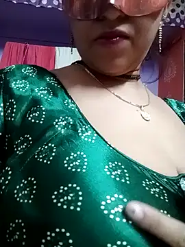 jiyahot1432 online show from 02-02-25, 09:08