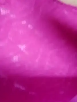 jiyahot1432 online show from 02-18-25, 05:21