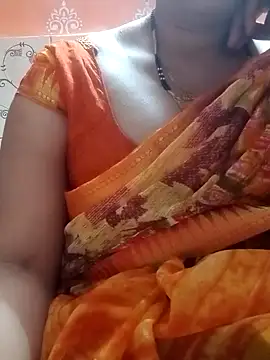 jiyahot1432 online show from 02-26-25, 05:07