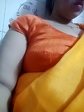 jiyahot1432 online show from 03-22-25, 06:47