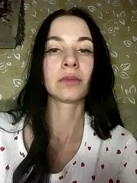 Snapshot of Starry_Siren chatting on 01-07-26, 06:10 Starry Siren online show from 01-07-26, 06:10