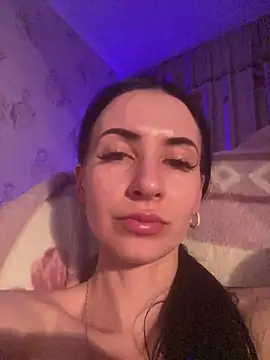 Snapshot of Starry_Siren chatting on 03-15-26, 07:31 Starry Siren online show from 03-15-26, 07:31