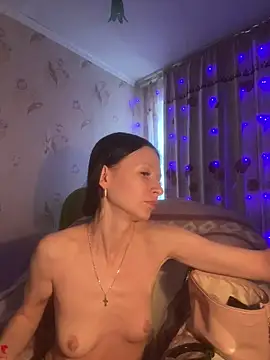 Snapshot of Starry_Siren chatting on 03-19-26, 10:30 Starry Siren online show from 03-19-26, 10:30