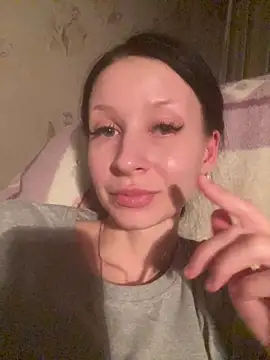 Snapshot of Starry_Siren chatting on 03-24-26, 04:56 Starry Siren online show from 03-24-26, 04:56