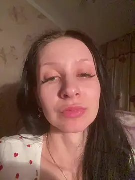 Snapshot of Starry_Siren chatting on 03-29-26, 06:52 Starry Siren online show from 03-29-26, 06:52
