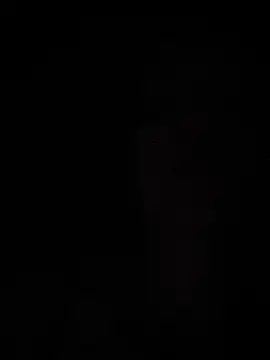 Snapshot of Starry_Siren chatting on 04-01-26, 05:32 Starry Siren online show from 04-01-26, 05:32