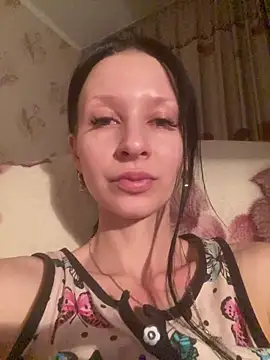 Snapshot of Starry_Siren chatting on 04-02-26, 04:48 Starry Siren online show from 04-02-26, 04:48