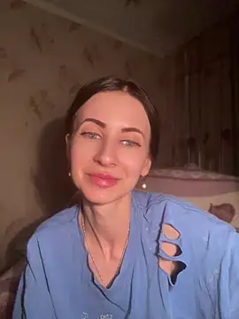 Snapshot of Starry_Siren chatting on 04-15-26, 03:52 Starry Siren online show from 04-15-26, 03:52