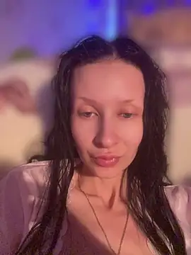 Snapshot of Starry_Siren chatting on 04-16-26, 12:39 Starry Siren online show from 04-16-26, 12:39