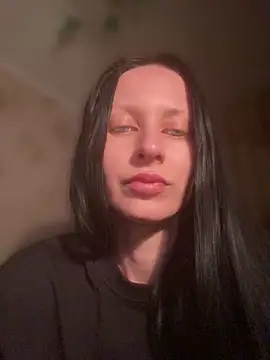 Snapshot of Starry_Siren chatting on 04-23-26, 06:43 Starry Siren online show from 04-23-26, 06:43