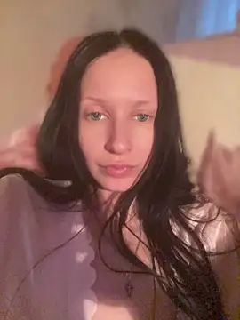 Snapshot of Starry_Siren chatting on 05-06-26, 02:11 Starry Siren online show from 05-06-26, 02:11