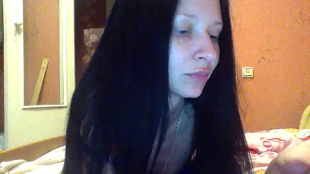 Snapshot of Starry_Siren chatting on 05-10-26, 02:22 Starry Siren online show from 05-10-26, 02:22