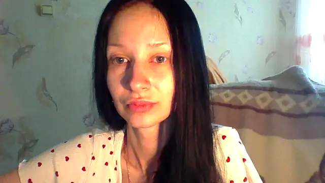 Snapshot of Starry_Siren chatting on 05-11-26, 06:19 Starry Siren online show from 05-11-26, 06:19