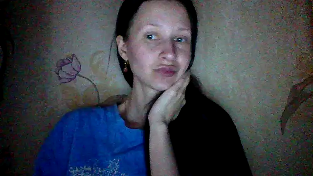 Snapshot of Starry_Siren chatting on 05-11-26, 05:21 Starry Siren online show from 05-11-26, 05:21