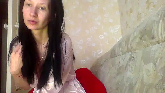 Snapshot of Starry_Siren chatting on 05-16-26, 12:15 Starry Siren online show from 05-16-26, 12:15