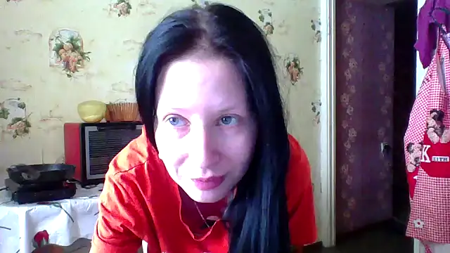 Snapshot of Starry_Siren chatting on 05-19-26, 11:49 Starry Siren online show from 05-19-26, 11:49