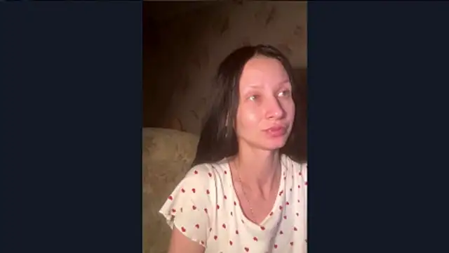 Snapshot of Starry_Siren chatting on 05-28-26, 06:38 Starry Siren online show from 05-28-26, 06:38