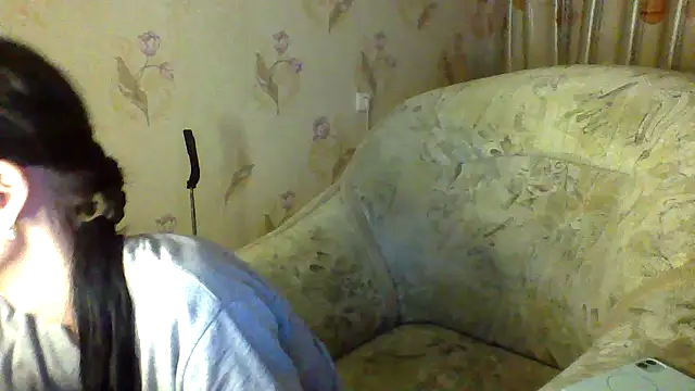 Snapshot of Starry_Siren chatting on 06-19-26, 05:06 Starry Siren online show from 06-19-26, 05:06