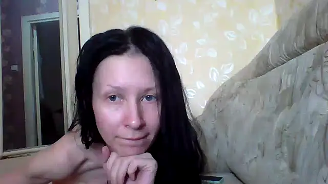 Snapshot of Starry_Siren chatting on 06-21-26, 11:13 Starry Siren online show from 06-21-26, 11:13