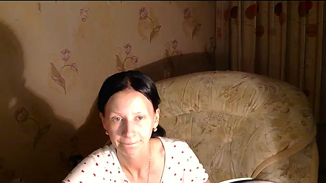 Snapshot of Starry_Siren chatting on 06-29-26, 05:13 Starry Siren online show from 06-29-26, 05:13