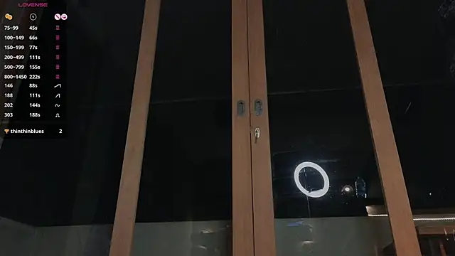 Snapshot of adele_lyv chatting on 02-26-25, 11:20 adele lyv online show from 02-26-25, 11:20