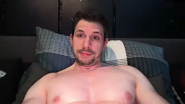 dreamwallker21 online show from 12-20-25, 02:07