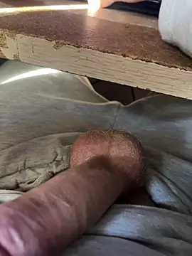 toto36643 online show from 02-03-26, 08:30