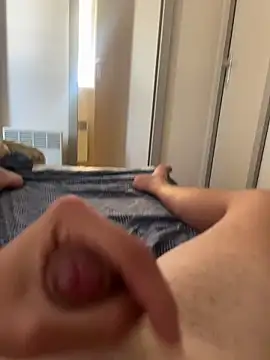 toto36643 online show from 04-21-26, 11:16