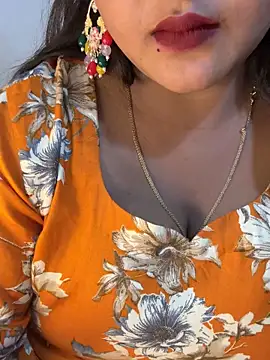 Ayesha mahi online show from 03-23-26, 09:02