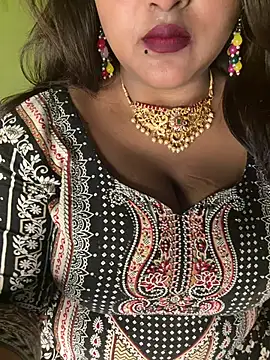 Ayesha mahi online show from 05-08-26, 08:19