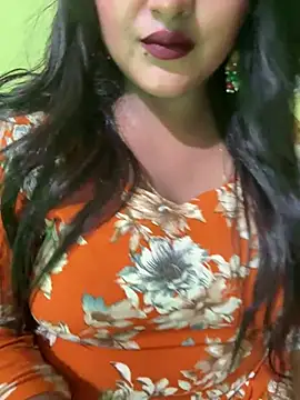 Ayesha mahi online show from 06-23-26, 08:23