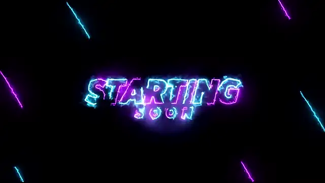 ScarlettAndTom online show from 12-14-25, 08:02