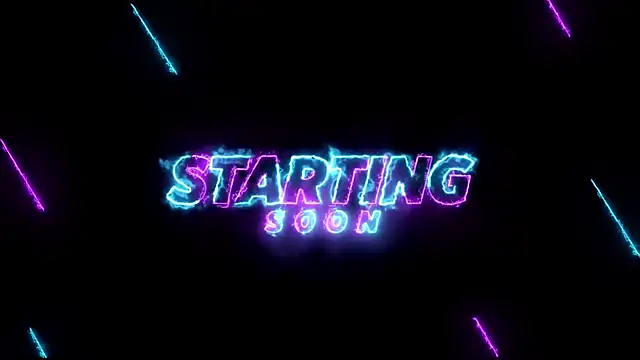 ScarlettAndTom online show from 01-06-26, 08:12