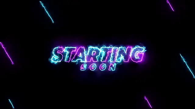 ScarlettAndTom online show from 01-10-26, 08:21