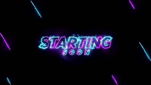 ScarlettAndTom online show from 02-07-26, 09:40