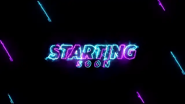 ScarlettAndTom online show from 02-11-26, 08:58