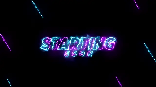 ScarlettAndTom online show from 02-28-26, 09:16