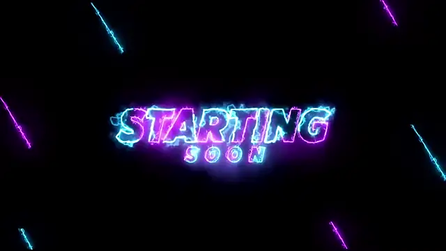 ScarlettAndTom online show from 03-08-26, 07:39