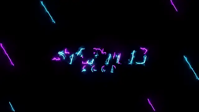 ScarlettAndTom online show from 03-19-26, 07:51