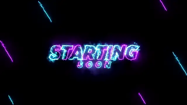 ScarlettAndTom online show from 03-27-26, 08:30