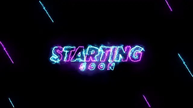 ScarlettAndTom online show from 04-30-26, 08:04
