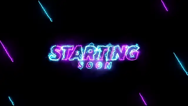 ScarlettAndTom online show from 05-08-26, 07:19