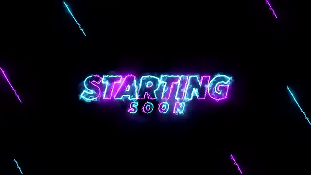 ScarlettAndTom online show from 05-11-26, 08:50