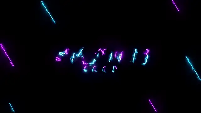 ScarlettAndTom online show from 05-13-26, 08:06